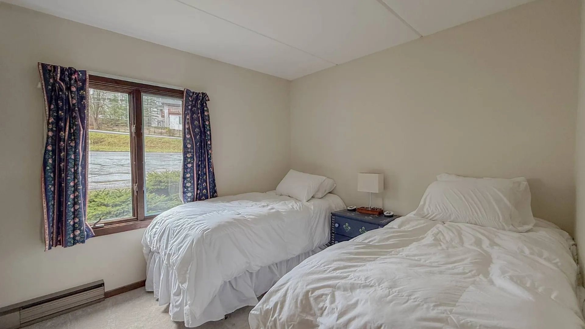 Property at 97 Clarence D Lane, Windham, NY 12496 19