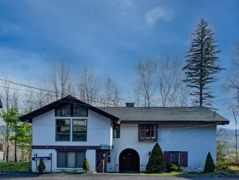 Property at 97 Clarence D Lane, Windham, NY 12496