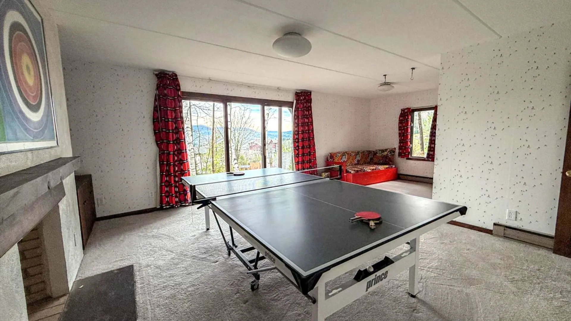 Property at 97 Clarence D Lane, Windham, NY 12496 22