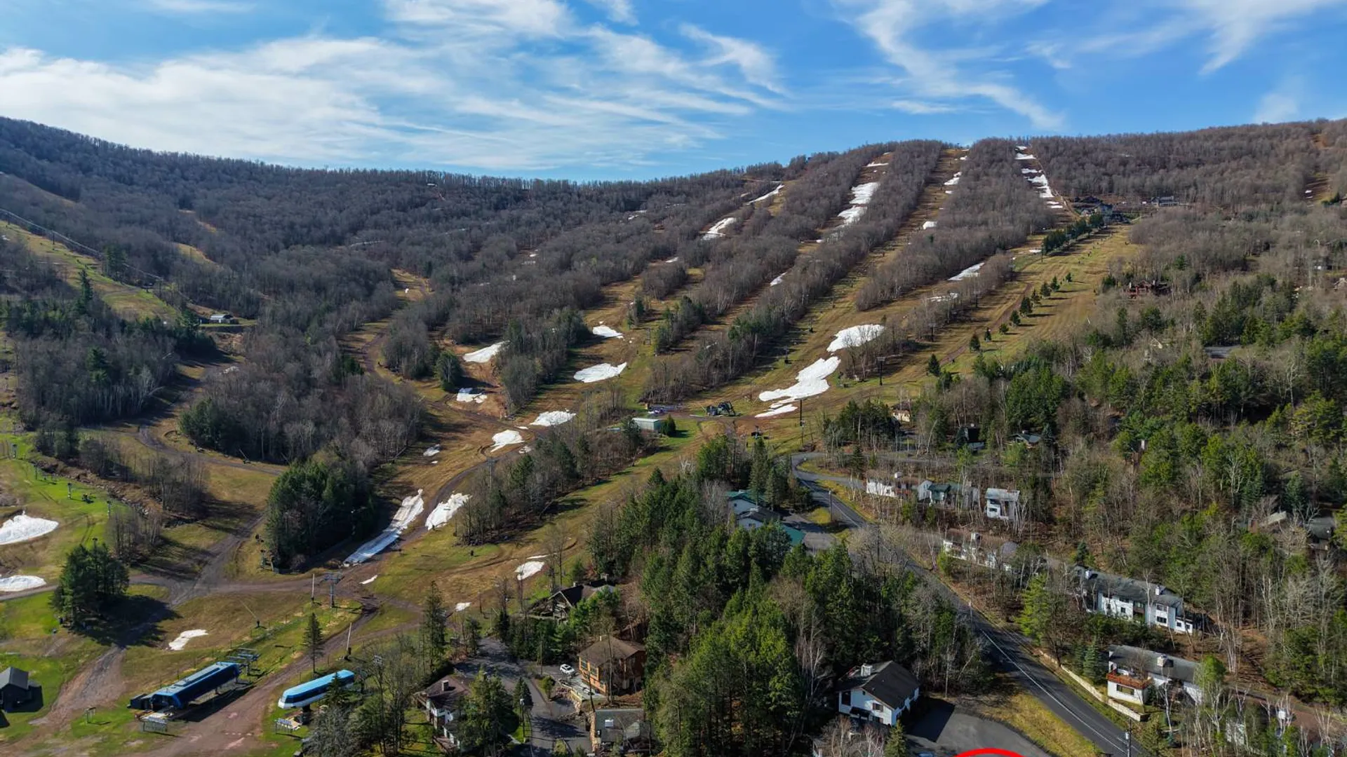 Property at 97 Clarence D Lane, Windham, NY 12496 23