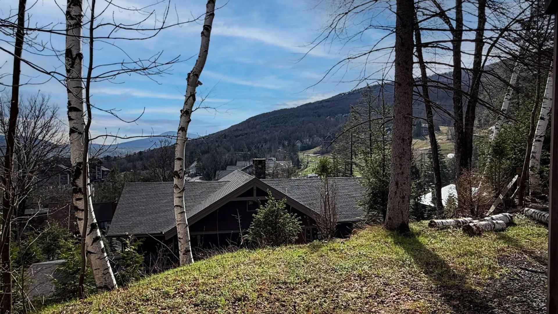 Property at 97 Clarence D Lane, Windham, NY 12496 27