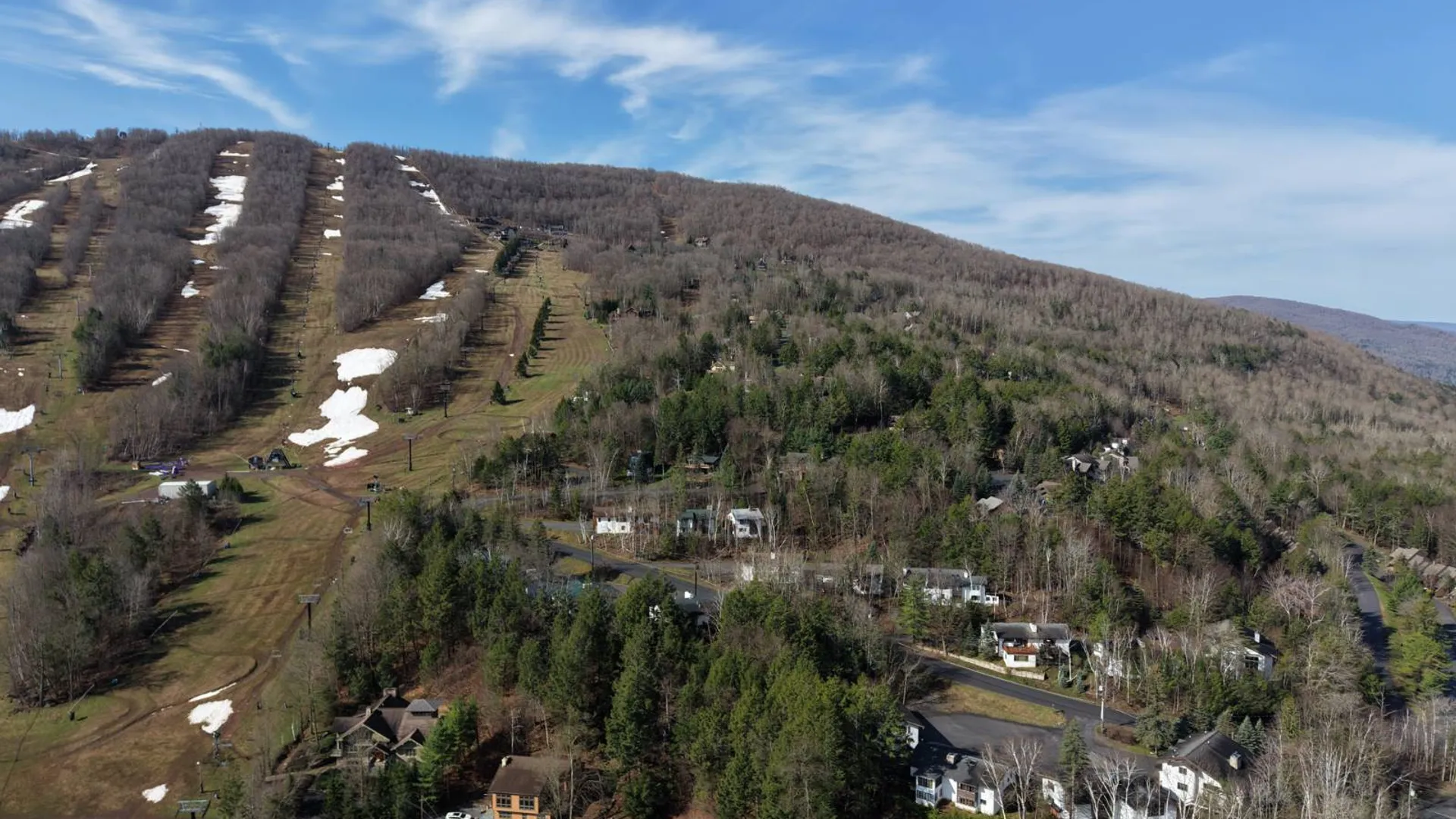 Property at 97 Clarence D Lane, Windham, NY 12496 28