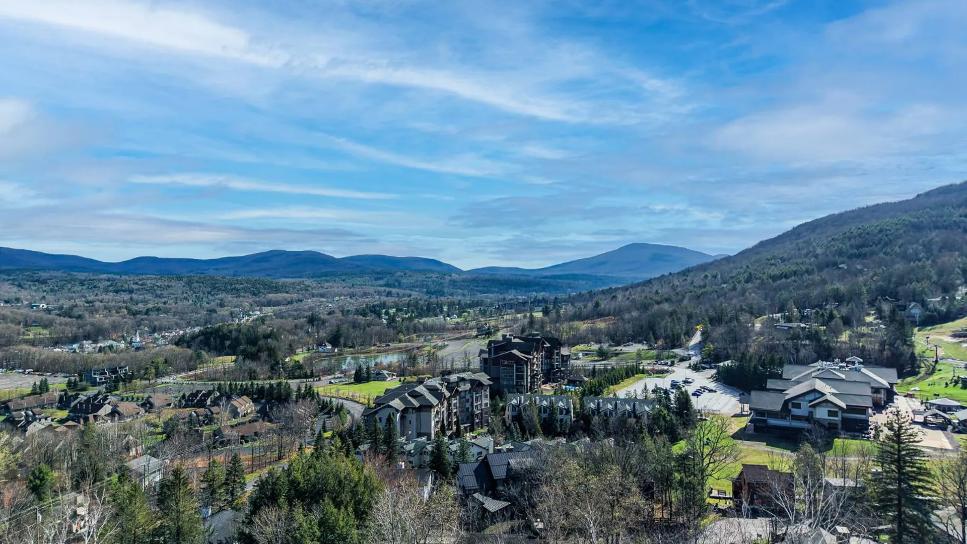 Property at 97 Clarence D Lane, Windham, NY 12496 29