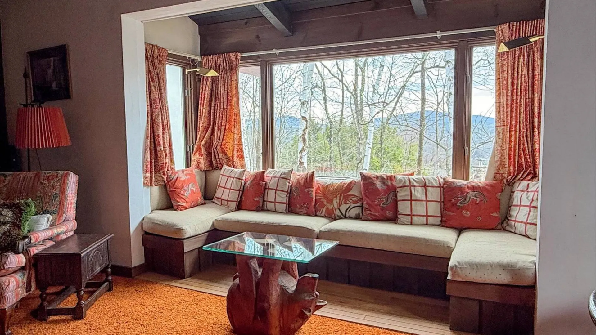 Property at 97 Clarence D Lane, Windham, NY 12496 3