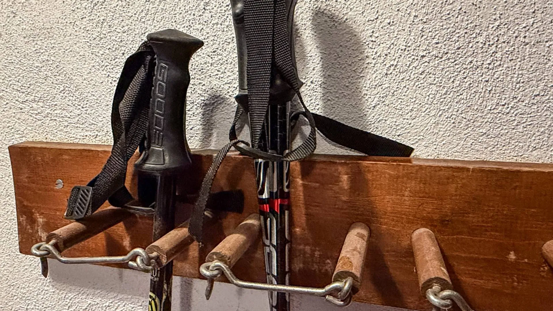 Property at 97 Clarence D Lane, Windham, NY 12496 30