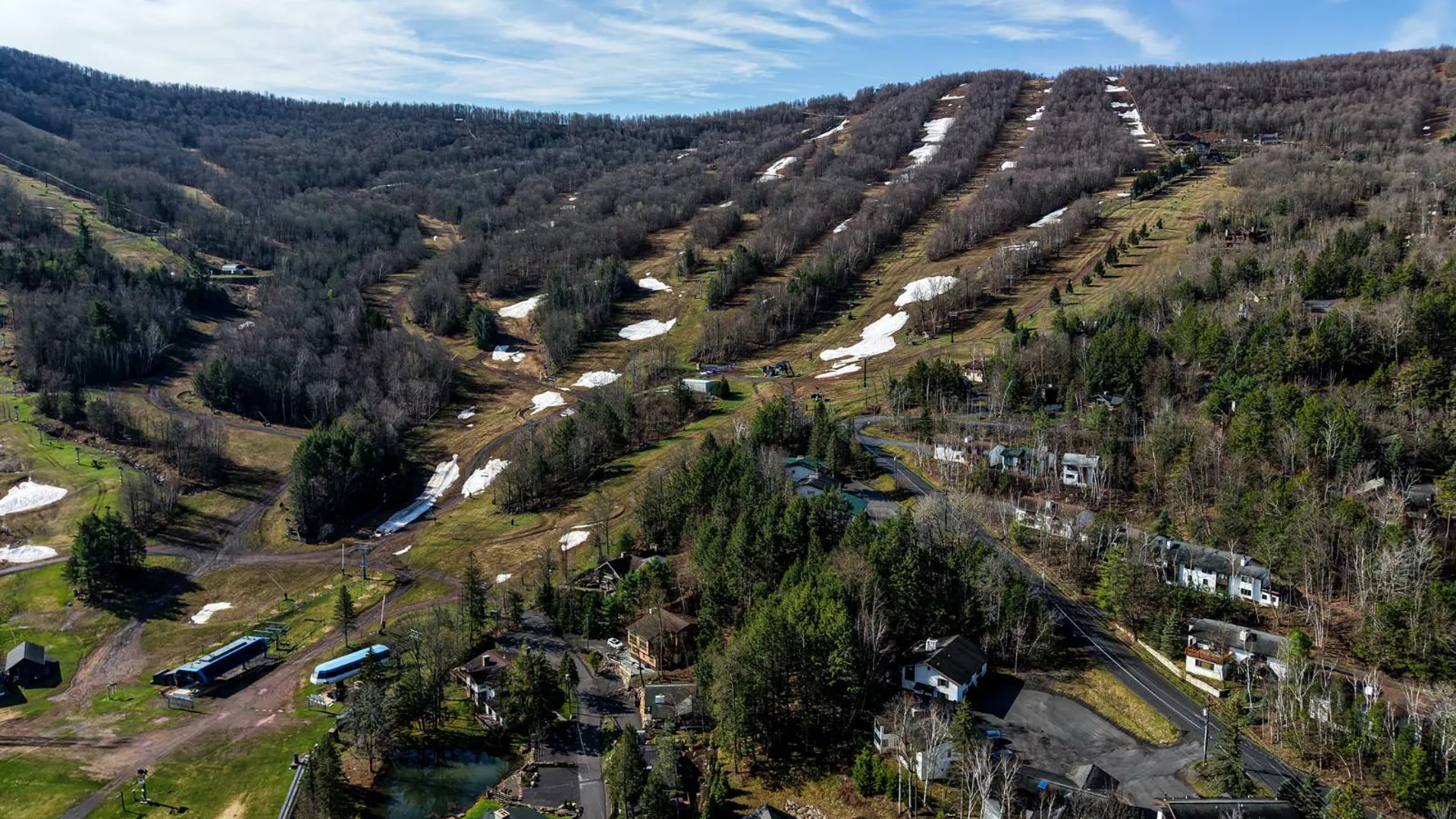 Property at 97 Clarence D Lane, Windham, NY 12496 31