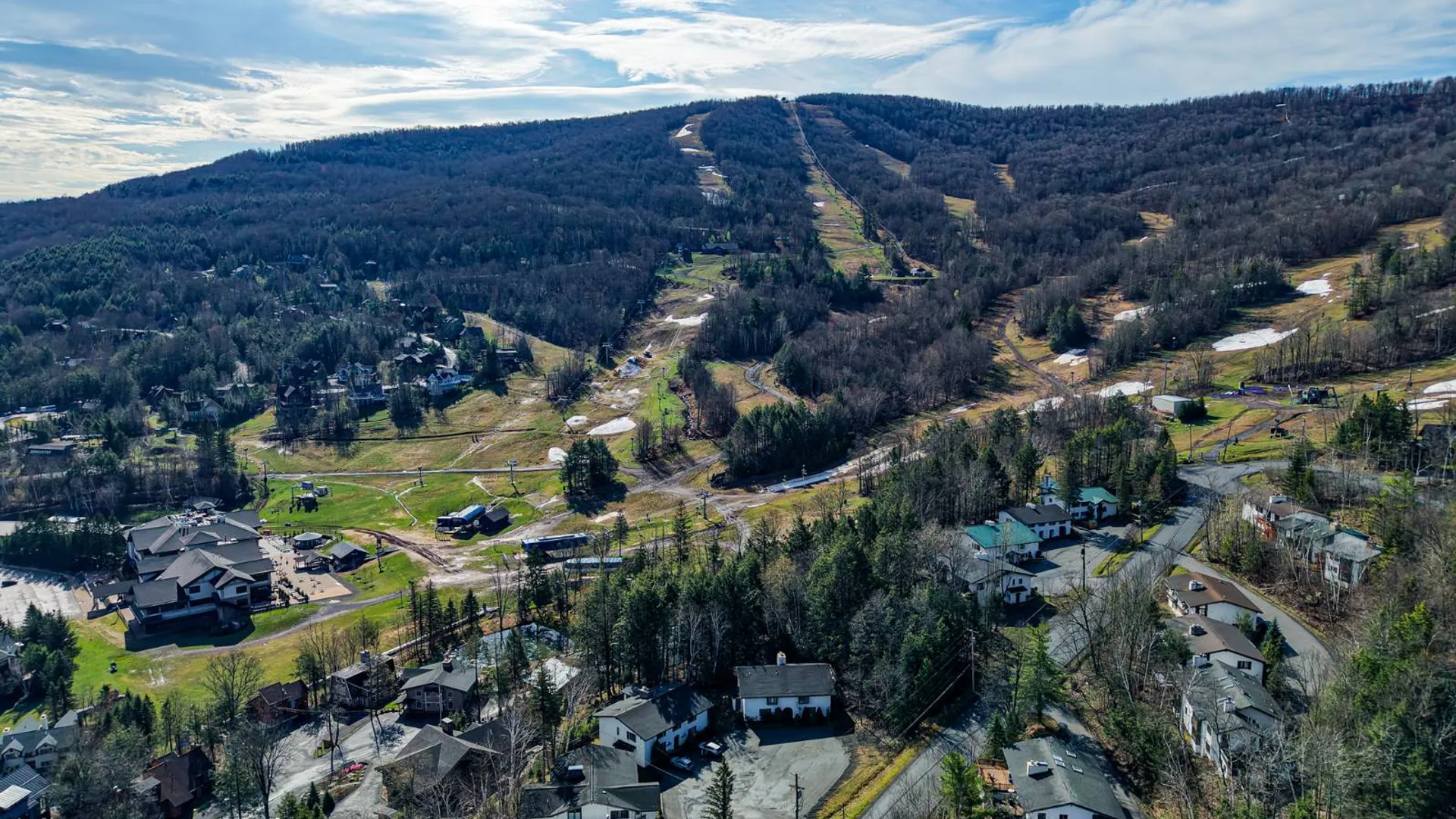 Property at 97 Clarence D Lane, Windham, NY 12496 32