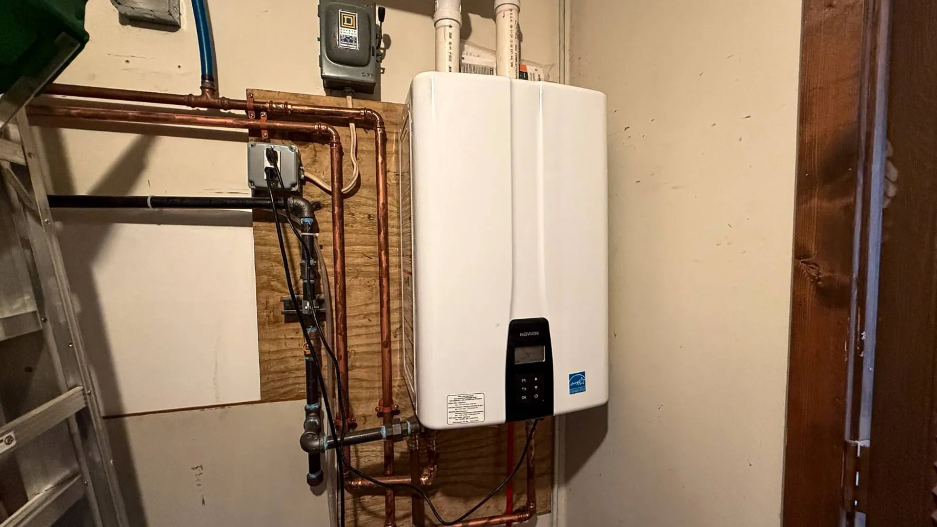 Property at 97 Clarence D Lane, Windham, NY 12496 33