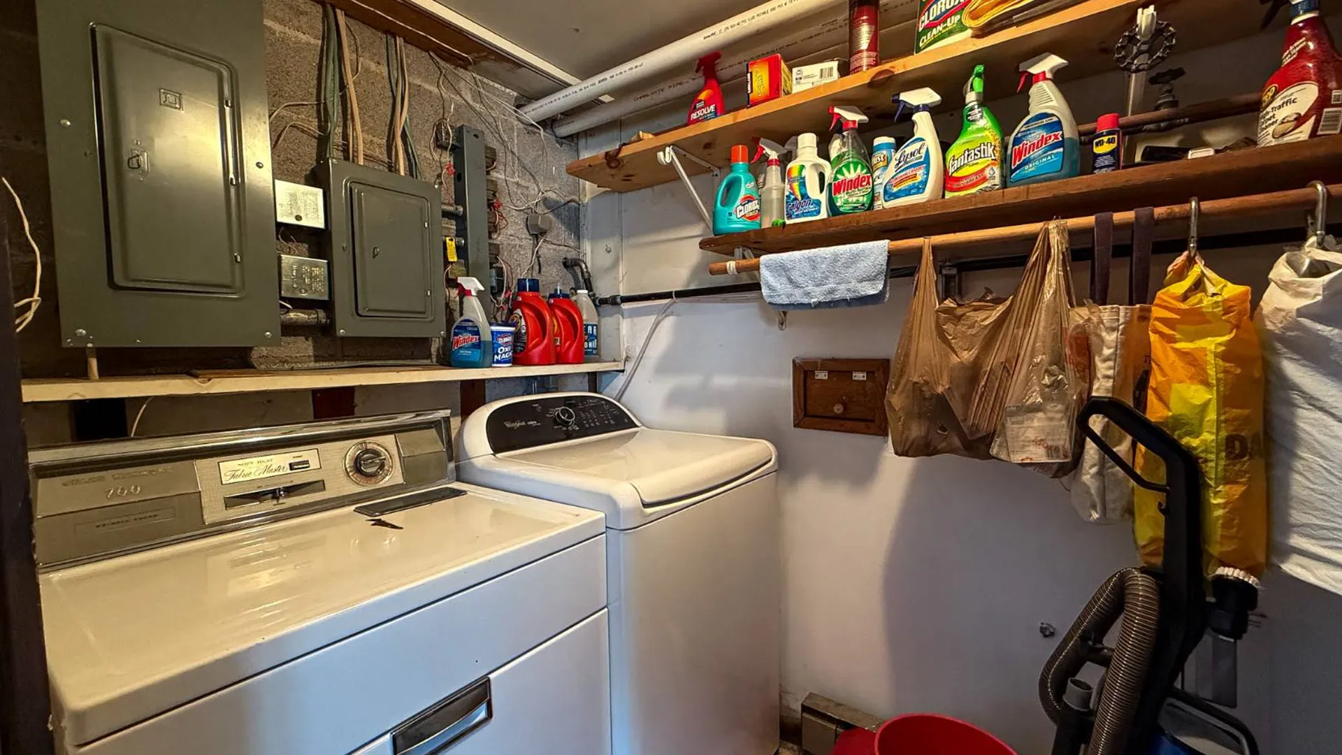 Property at 97 Clarence D Lane, Windham, NY 12496 34