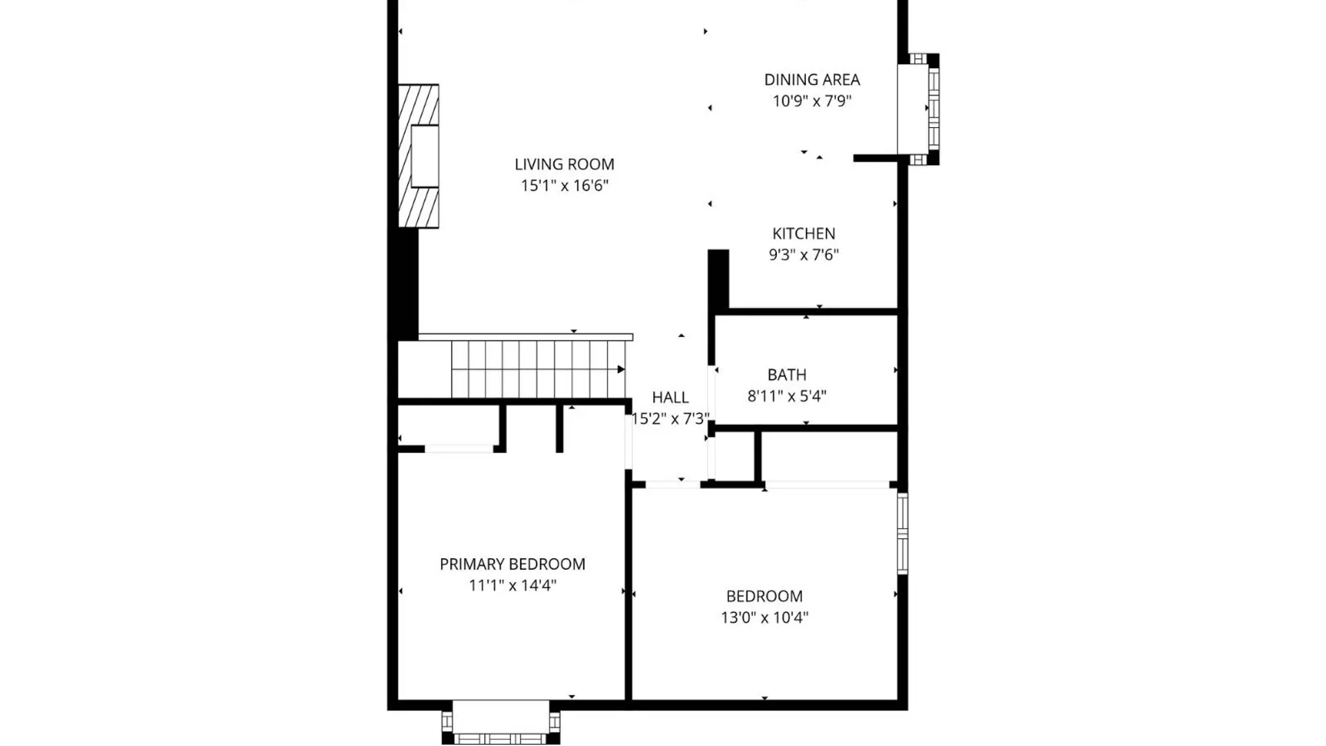 Property at 97 Clarence D Lane, Windham, NY 12496 36