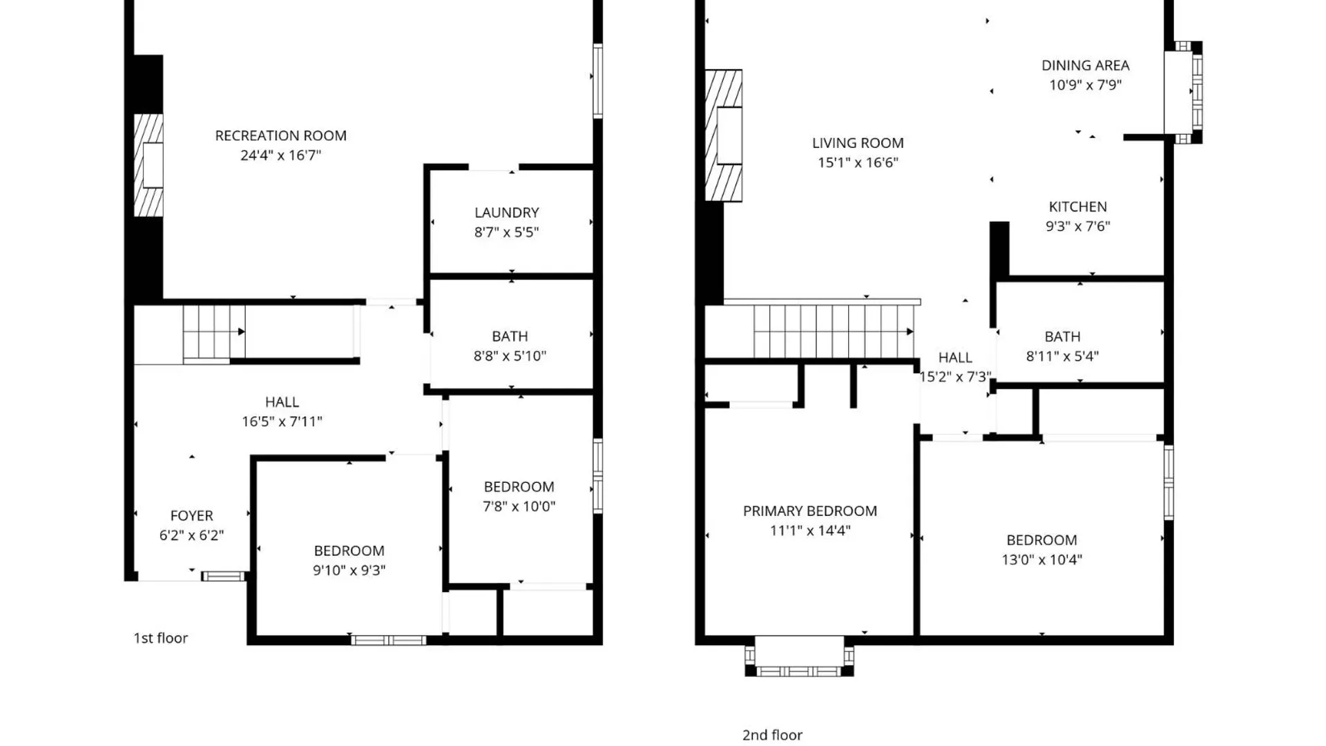 Property at 97 Clarence D Lane, Windham, NY 12496 37