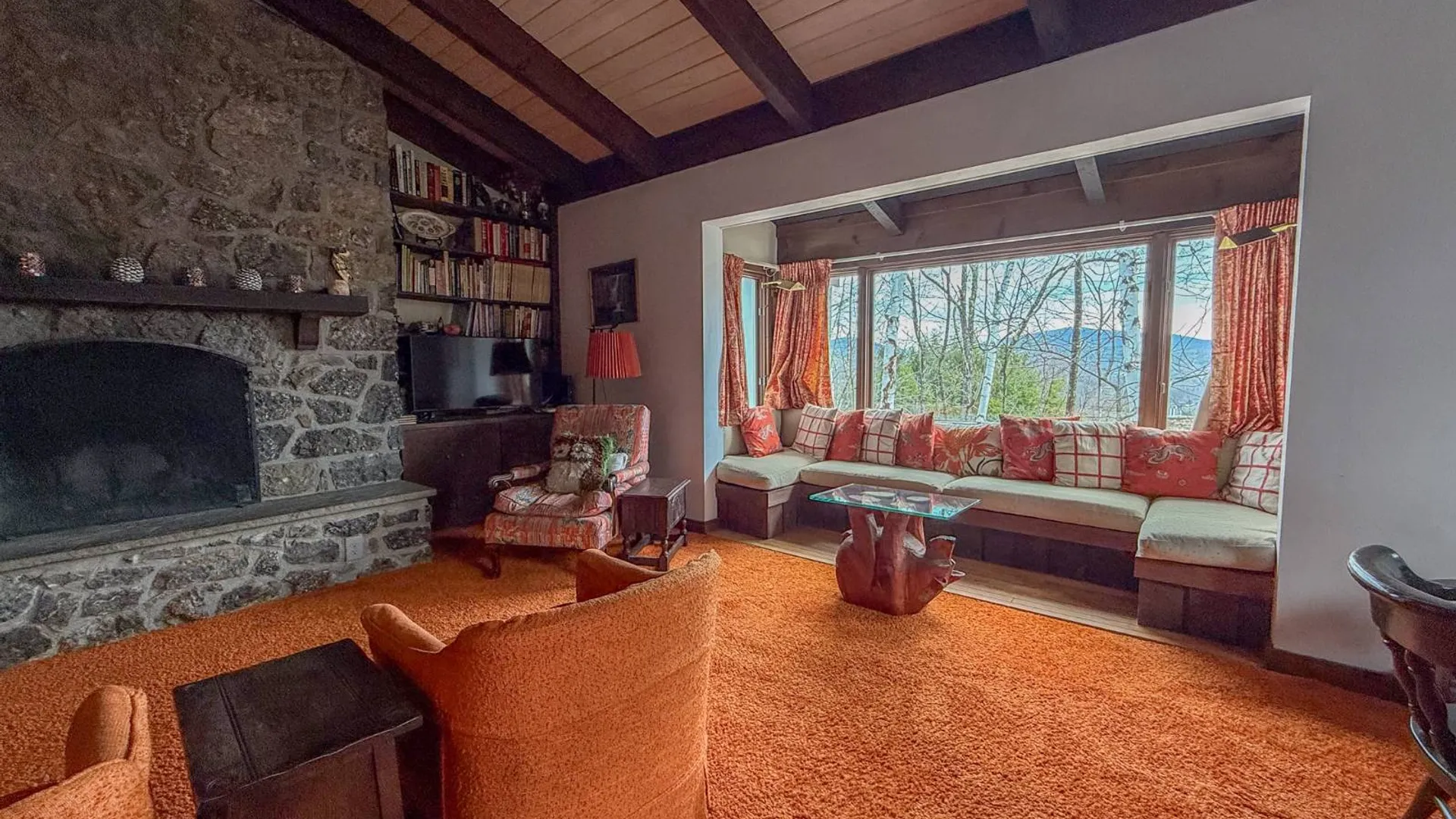 Property at 97 Clarence D Lane, Windham, NY 12496 4