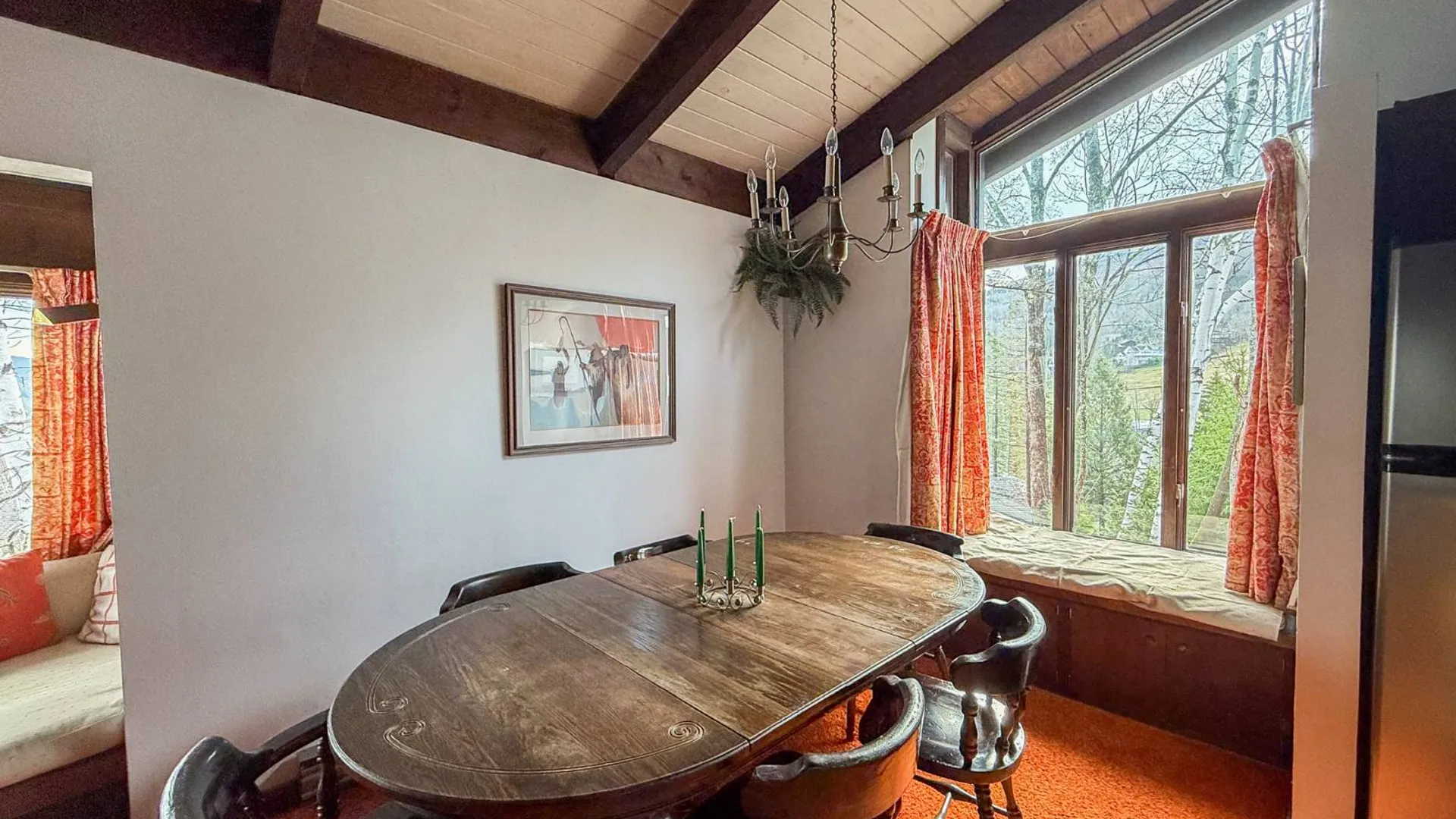 Property at 97 Clarence D Lane, Windham, NY 12496 6