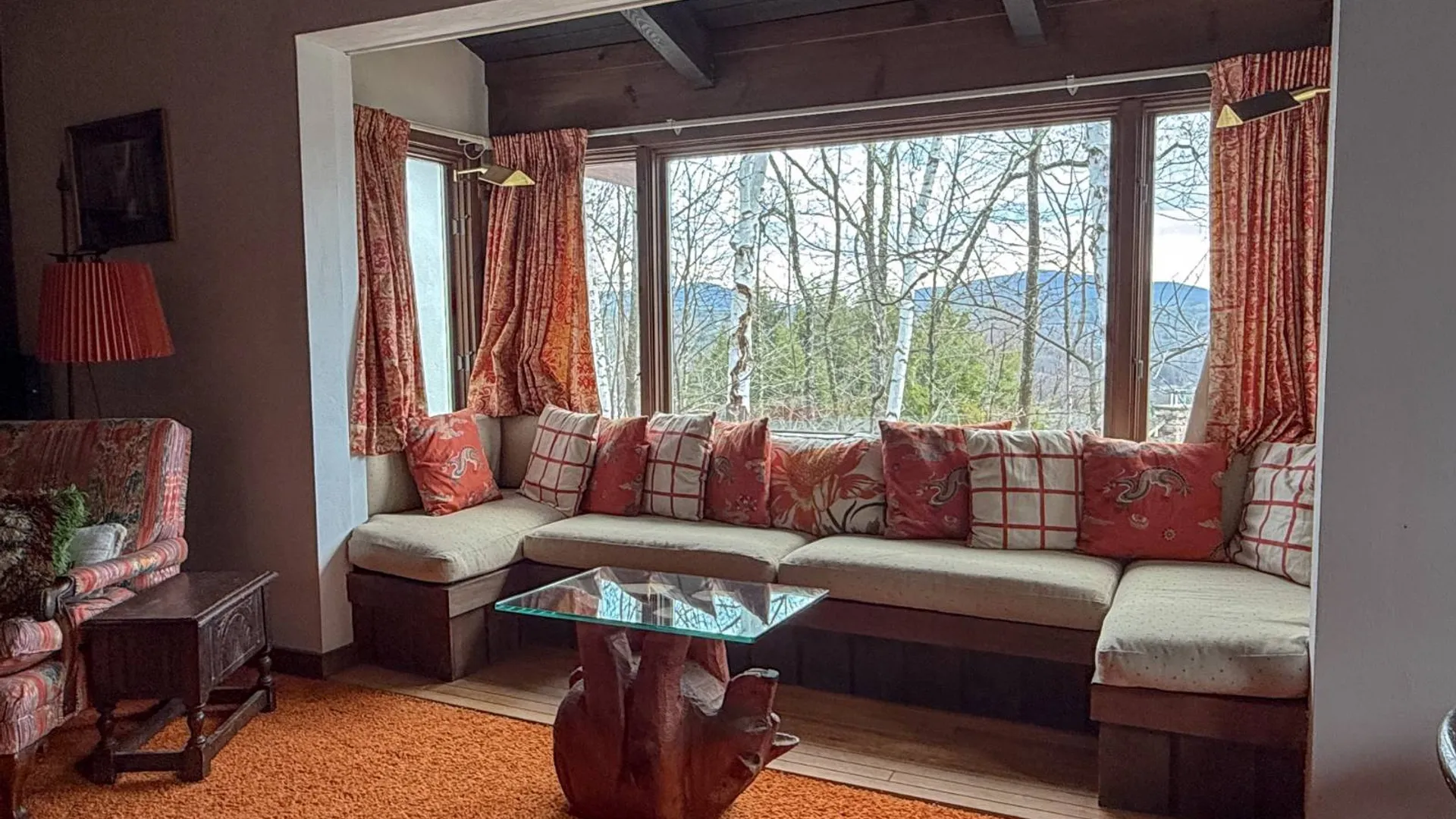 Property at 97 Clarence D Lane, Windham, NY 12496 7