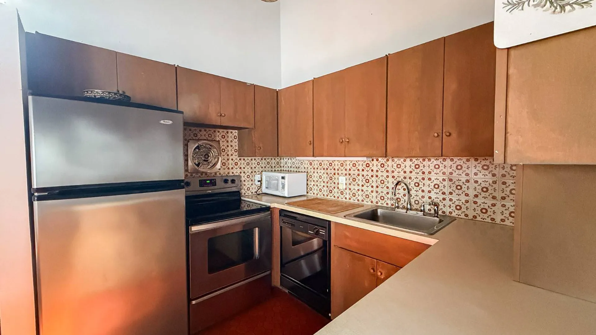 Property at 97 Clarence D Lane, Windham, NY 12496 8