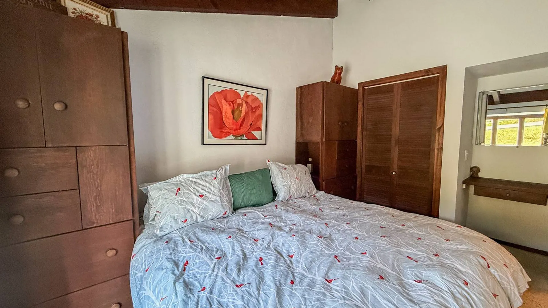 Property at 97 Clarence D Lane, Windham, NY 12496 9