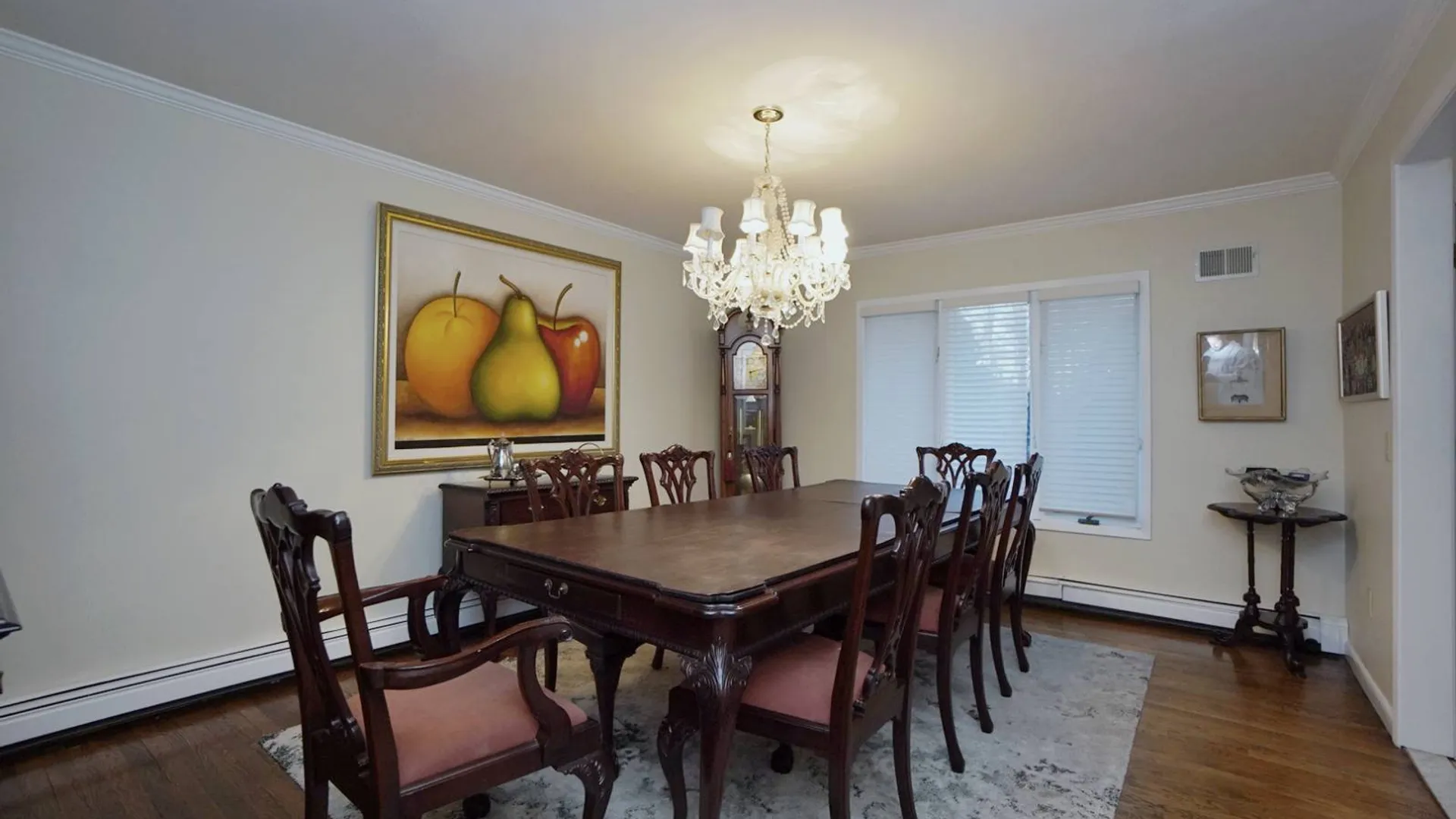 Property at 439 Saint Andrews Rd., Staten Island, NY 10306 13