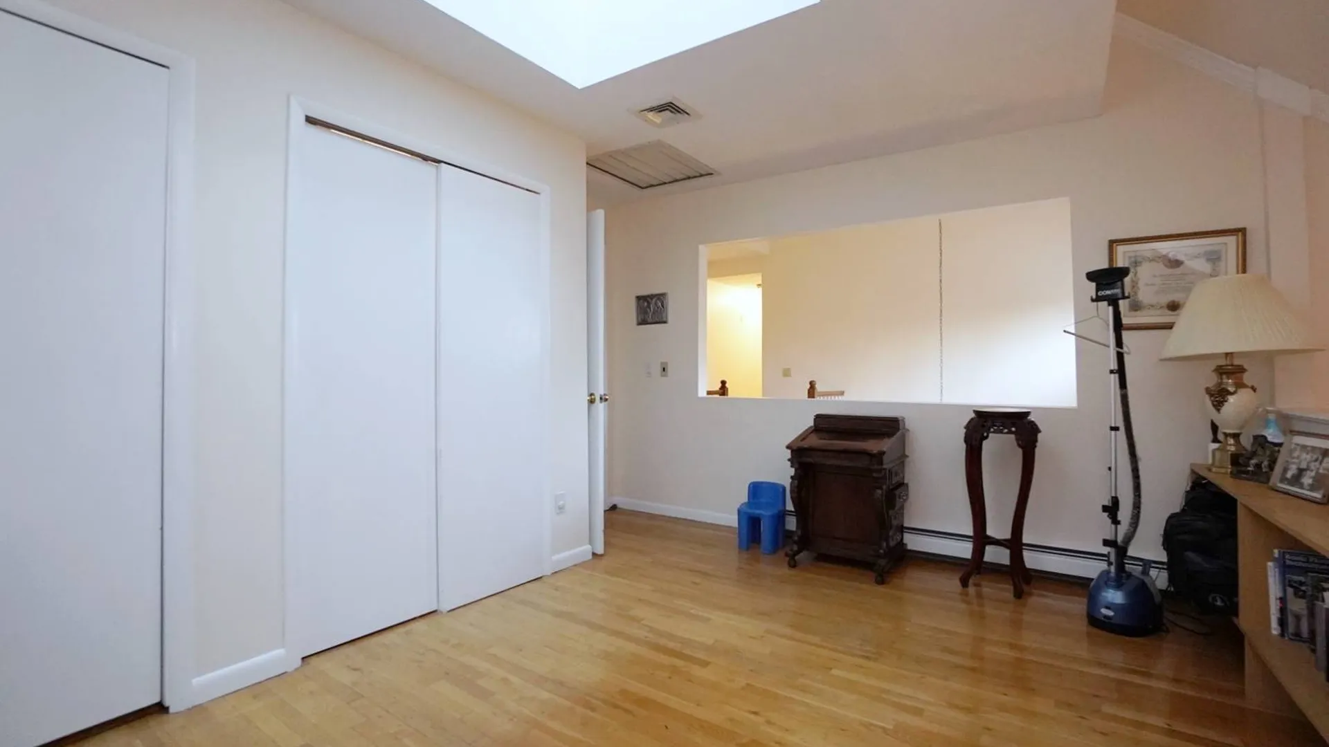 Property at 439 Saint Andrews Rd., Staten Island, NY 10306 19