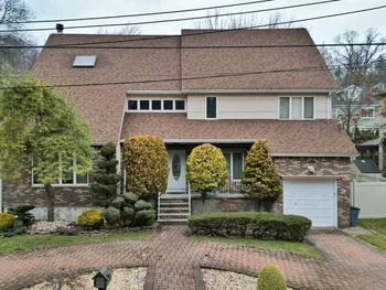 Property at 439 Saint Andrews Rd., Staten Island, NY 10306