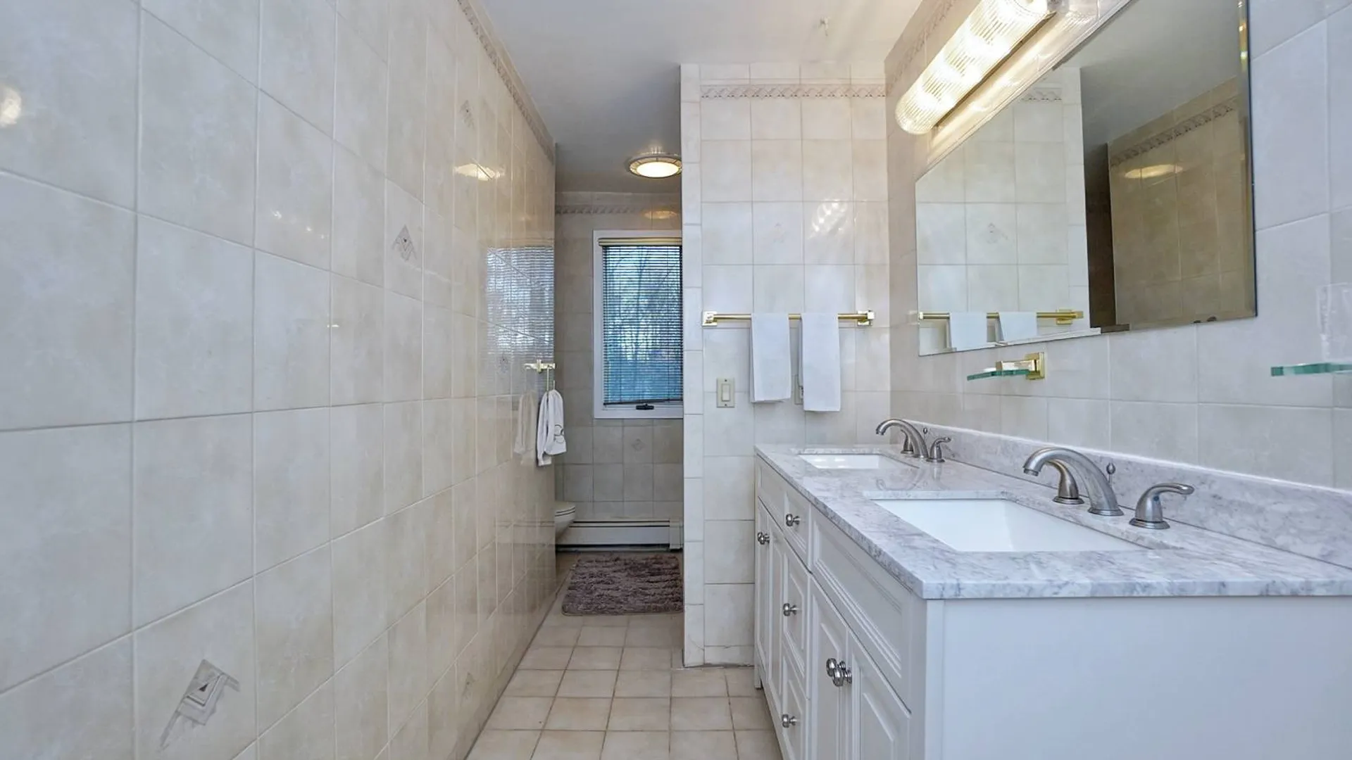 Property at 439 Saint Andrews Rd., Staten Island, NY 10306 27
