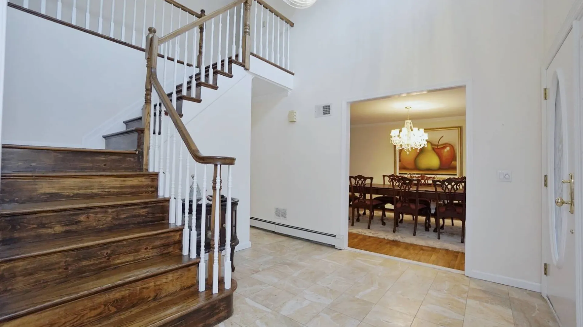 Property at 439 Saint Andrews Rd., Staten Island, NY 10306 3