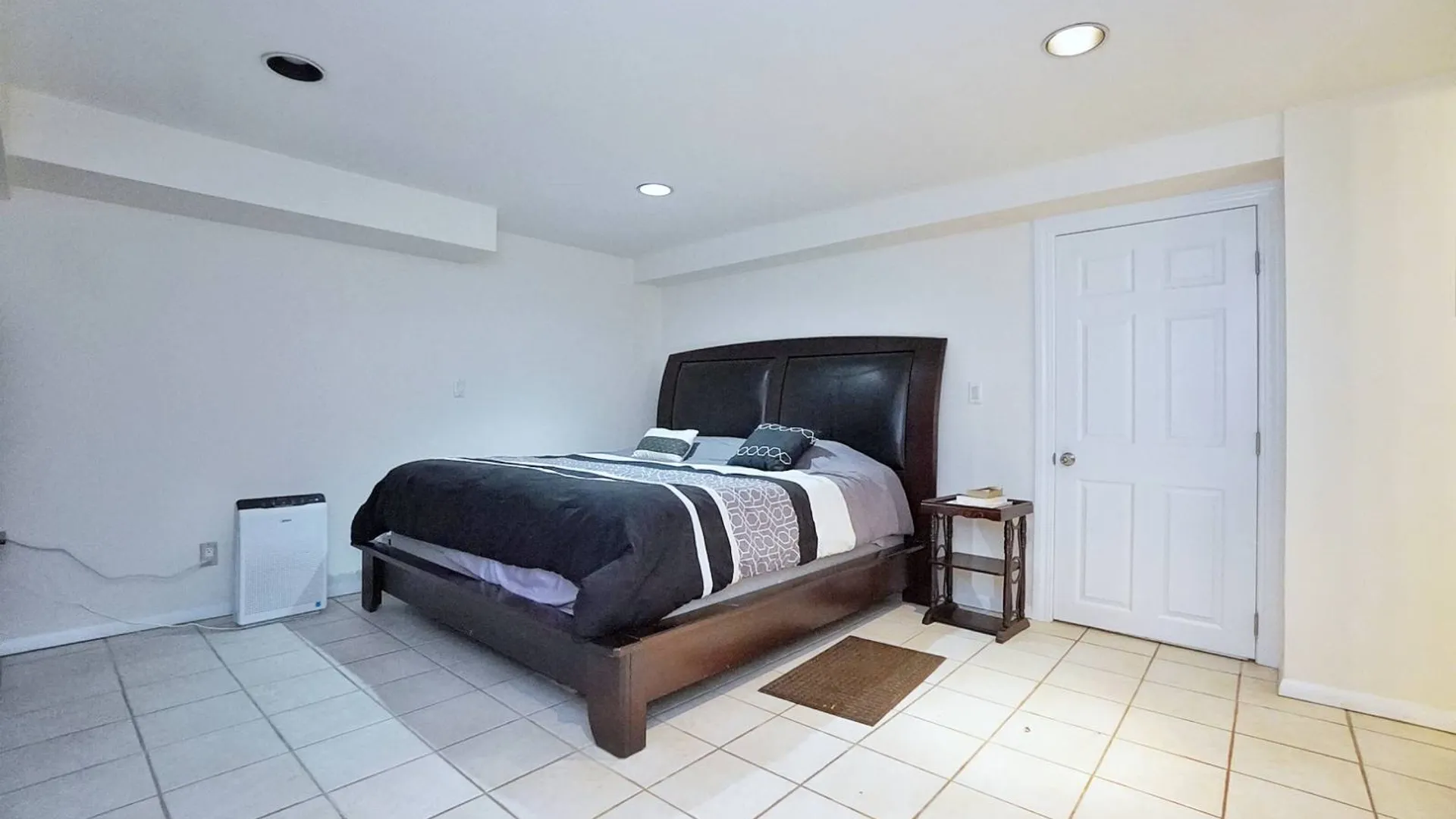 Property at 439 Saint Andrews Rd., Staten Island, NY 10306 32