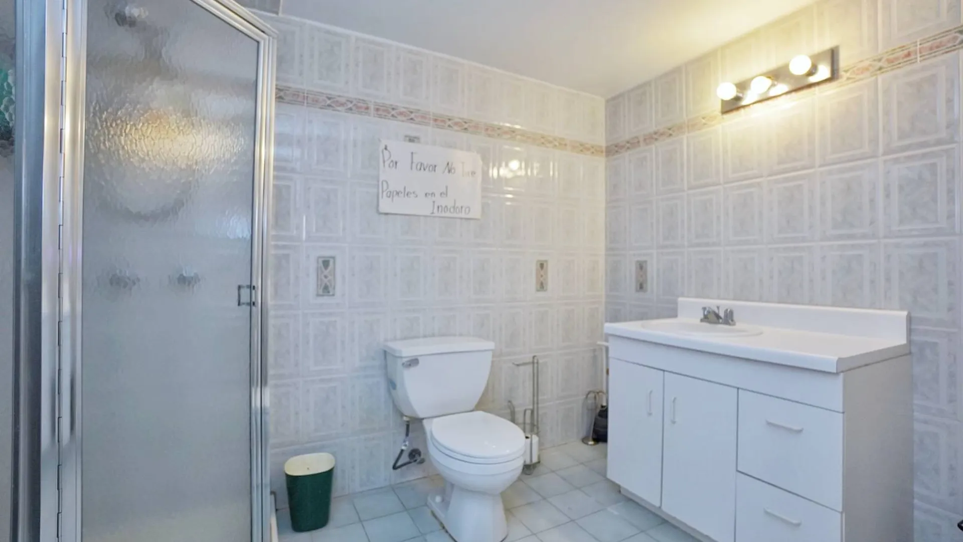 Property at 439 Saint Andrews Rd., Staten Island, NY 10306 35