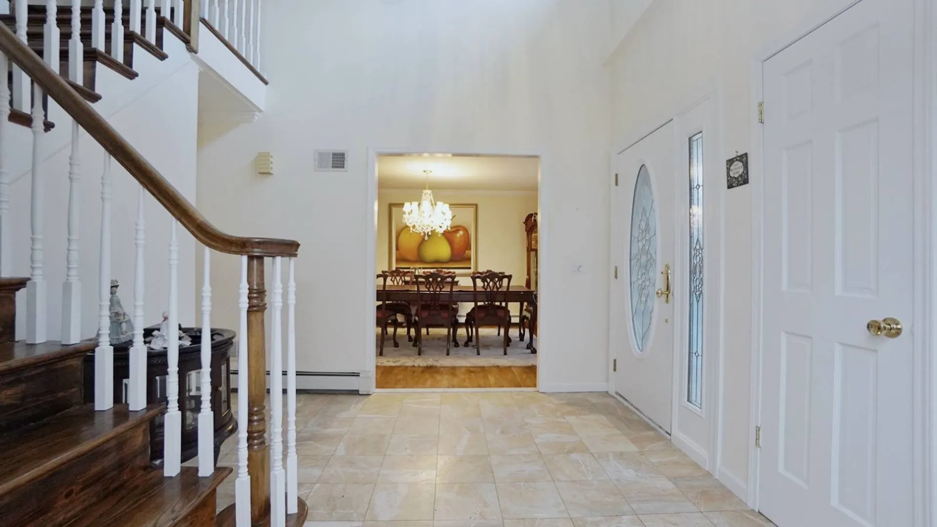 Property at 439 Saint Andrews Rd., Staten Island, NY 10306 4