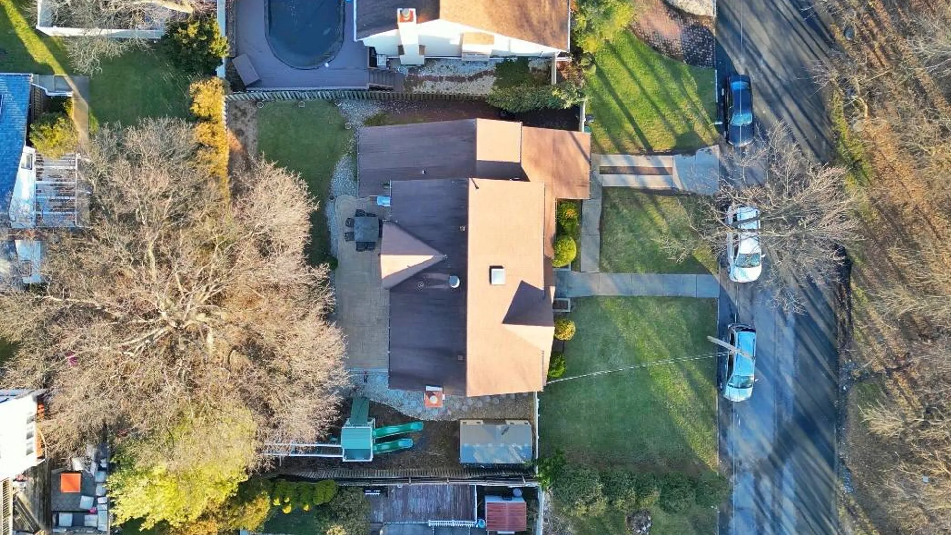 Property at 439 Saint Andrews Rd., Staten Island, NY 10306 40
