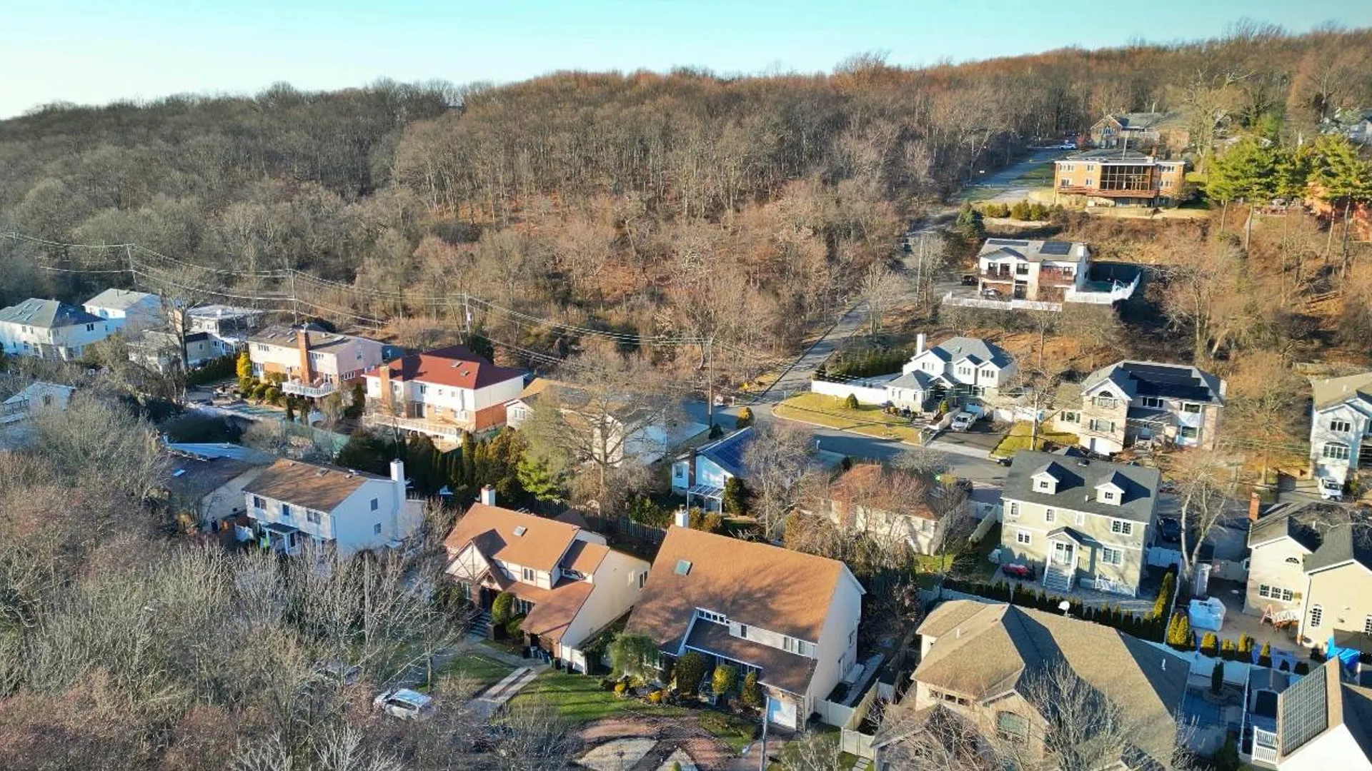 Property at 439 Saint Andrews Rd., Staten Island, NY 10306 41