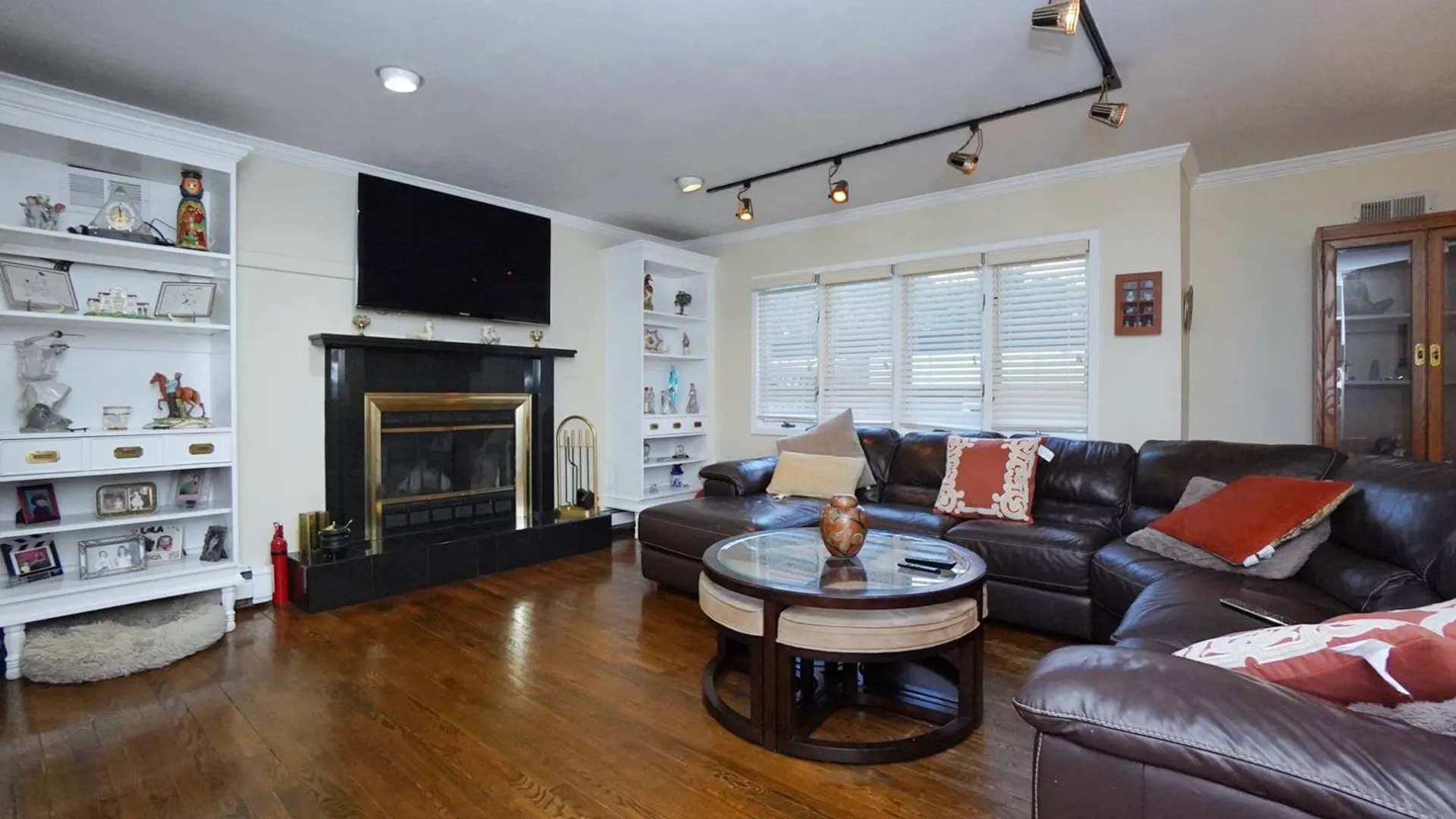 Property at 439 Saint Andrews Rd., Staten Island, NY 10306 5