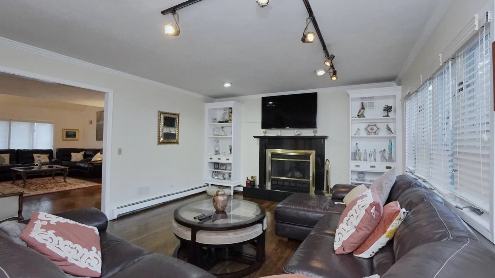 Property at 439 Saint Andrews Rd., Staten Island, NY 10306 6