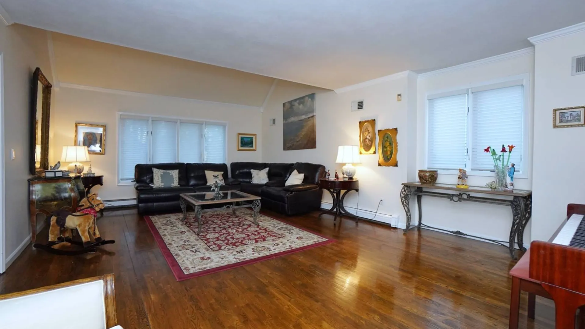 Property at 439 Saint Andrews Rd., Staten Island, NY 10306 7