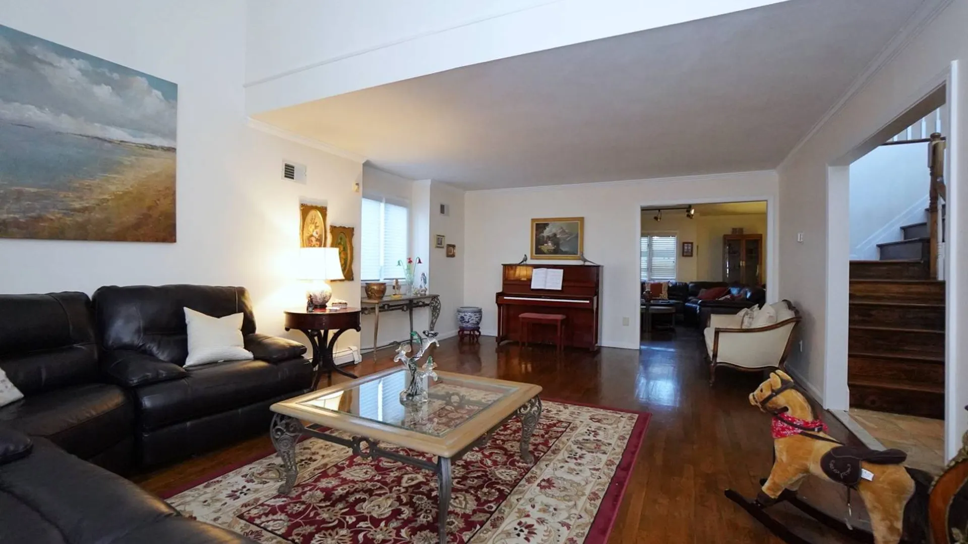 Property at 439 Saint Andrews Rd., Staten Island, NY 10306 8