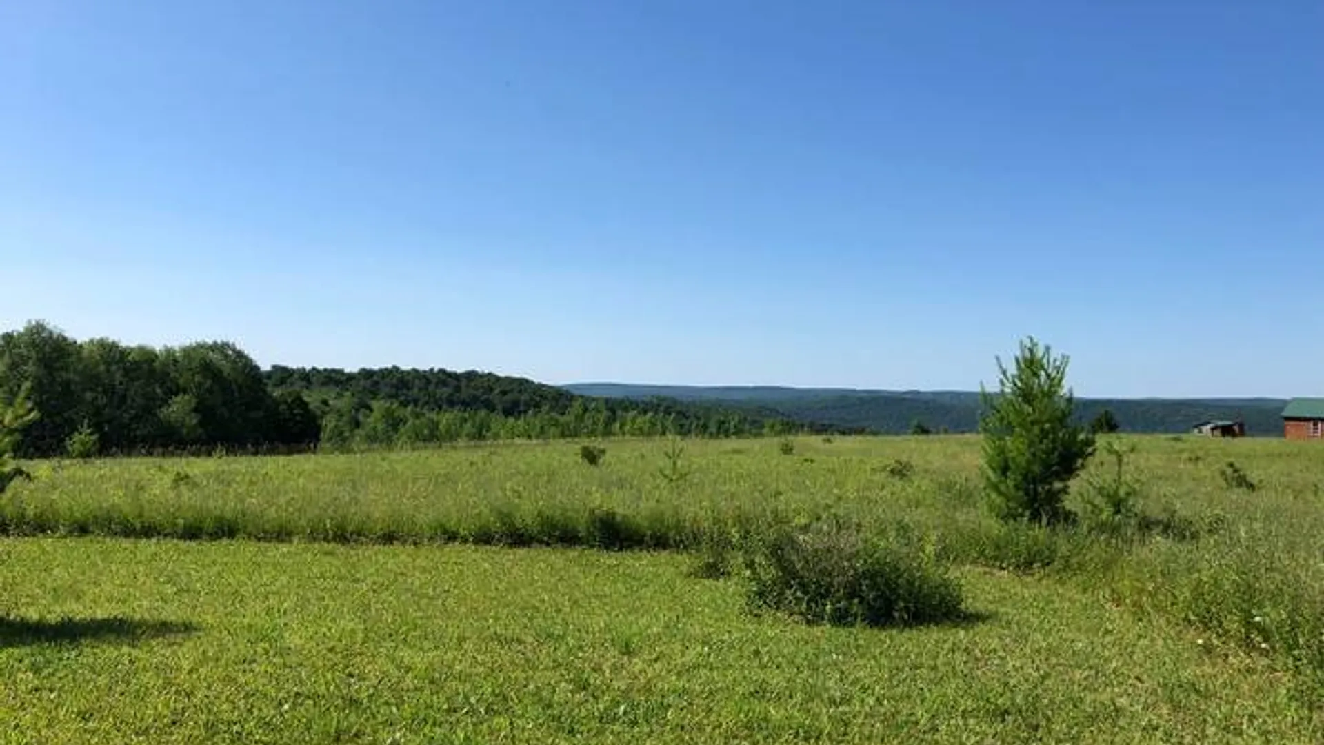 Property at 204 Valley View Road, Smyrna, NY 13464 2