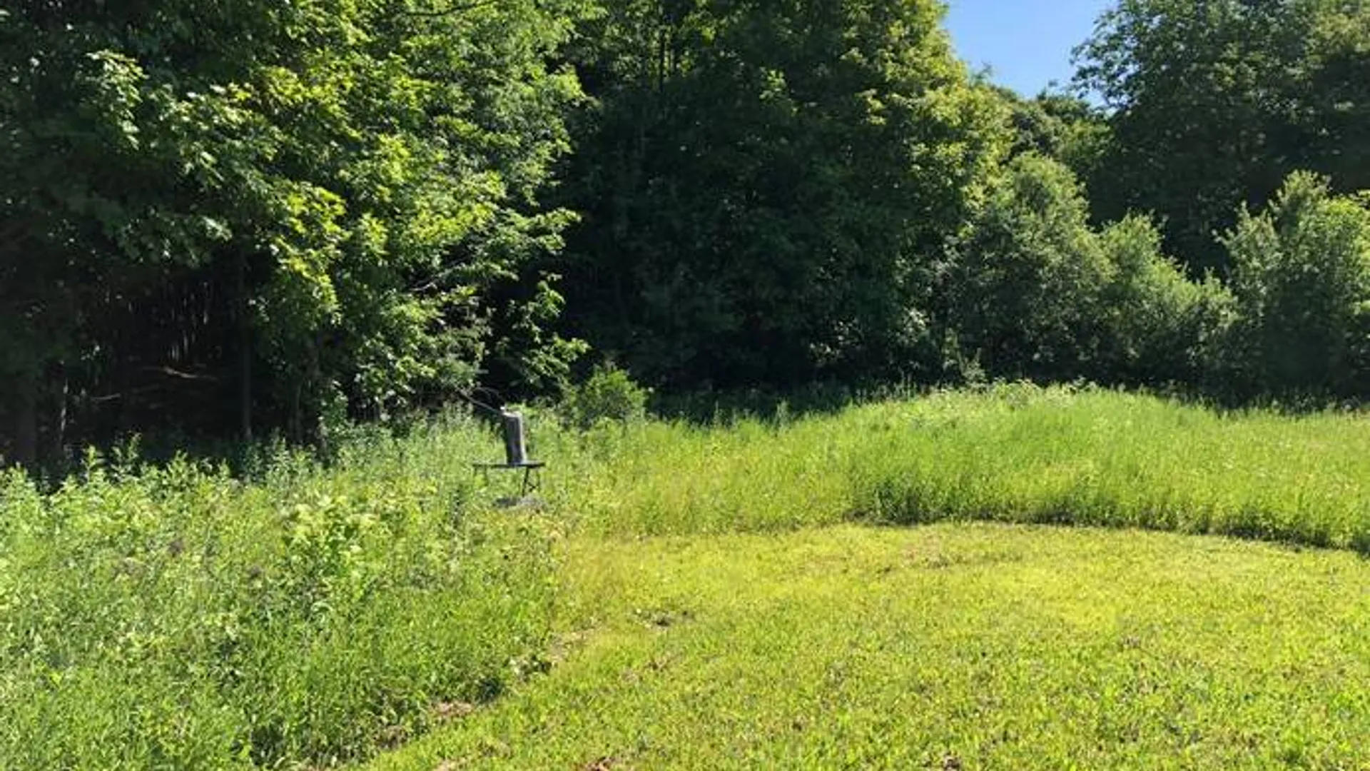 Property at 204 Valley View Road, Smyrna, NY 13464 4