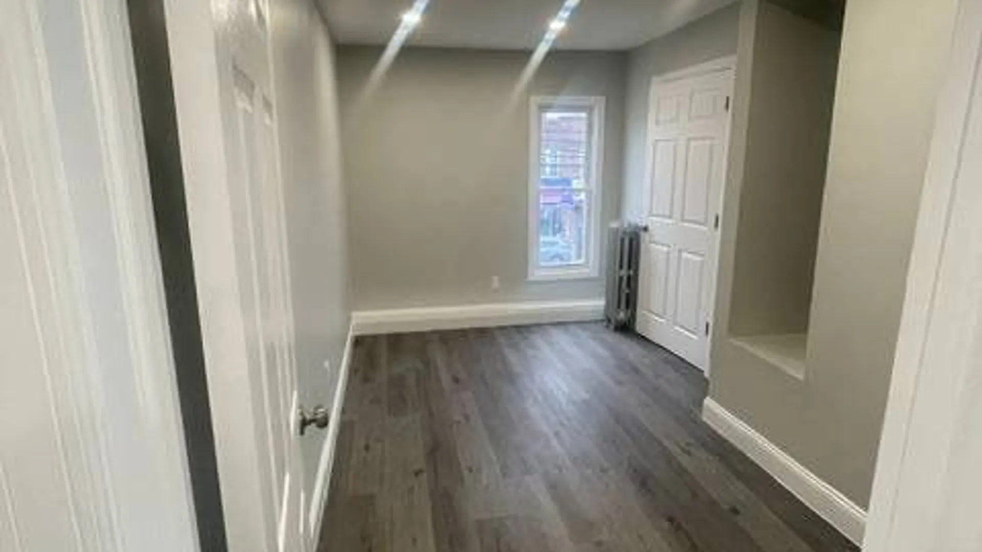 Property at 9215 Avenue L, Brooklyn, NY 11236 7