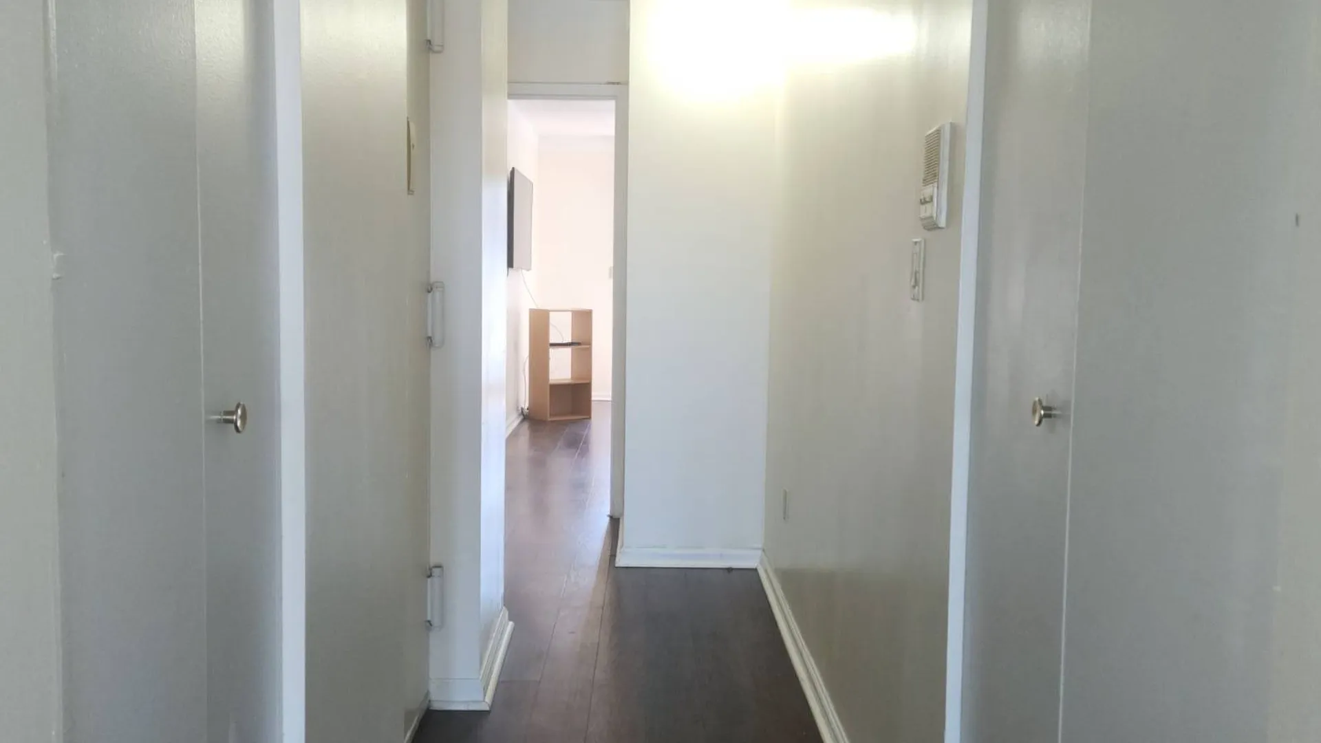 Property at 10843 Seaview Avenue, Brooklyn, NY 11236 10