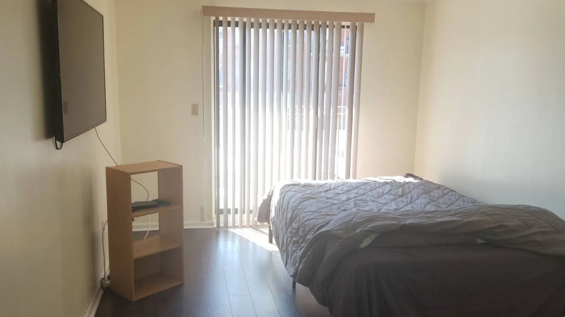 Property at 10843 Seaview Avenue, Brooklyn, NY 11236 11