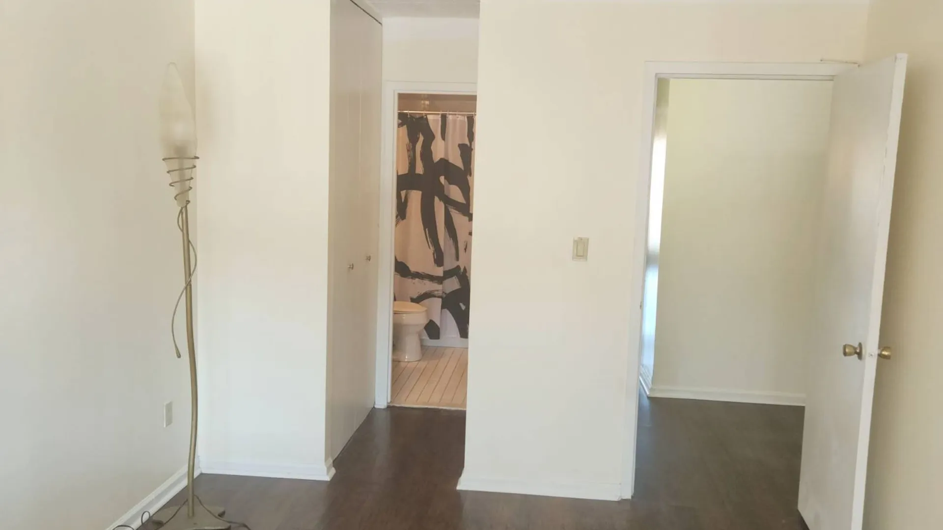 Property at 10843 Seaview Avenue, Brooklyn, NY 11236 12