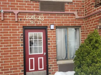 Property at 10843 Seaview Avenue, Brooklyn, NY 11236
