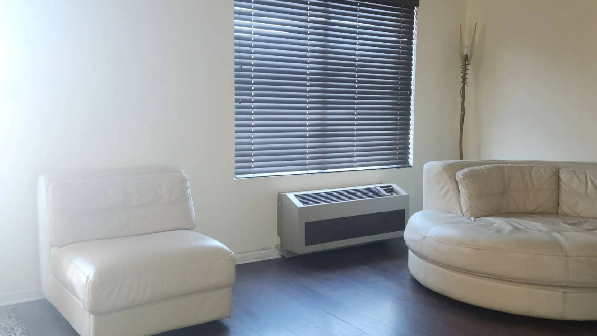 Property at 10843 Seaview Avenue, Brooklyn, NY 11236 6