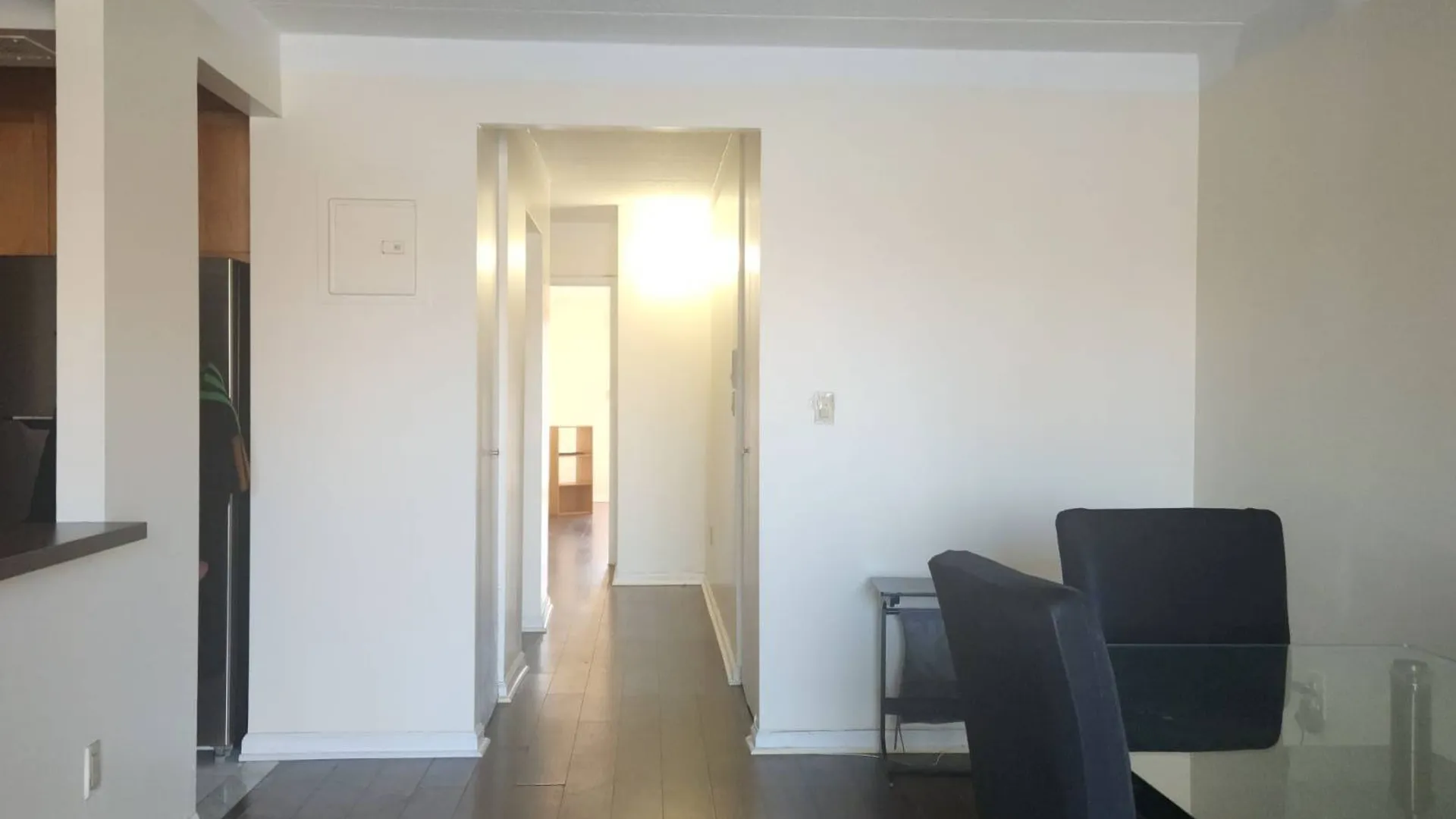 Property at 10843 Seaview Avenue, Brooklyn, NY 11236 9