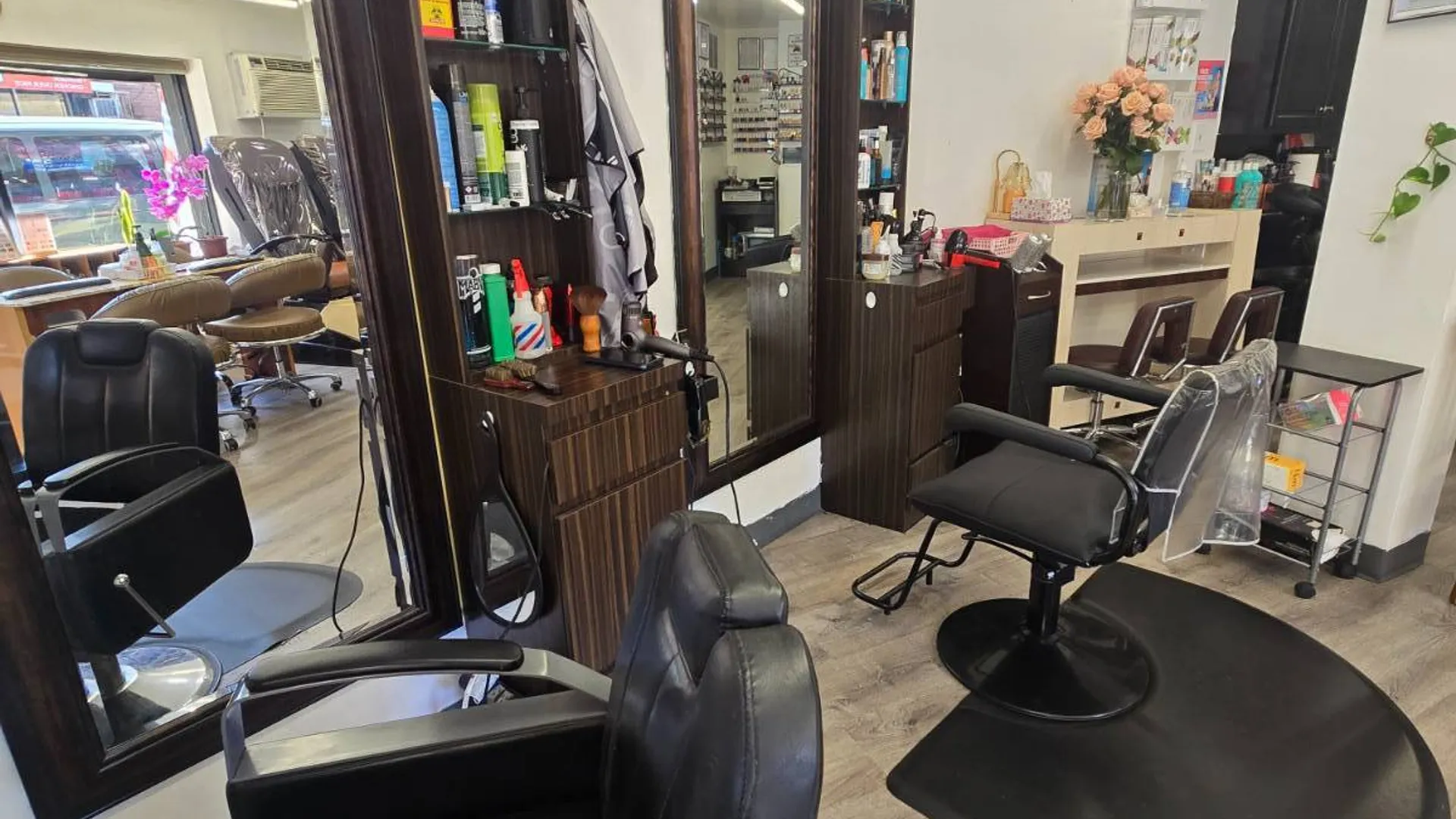 Property at 54-02 Roosevelt Avenue, Woodside, NY 11377 4