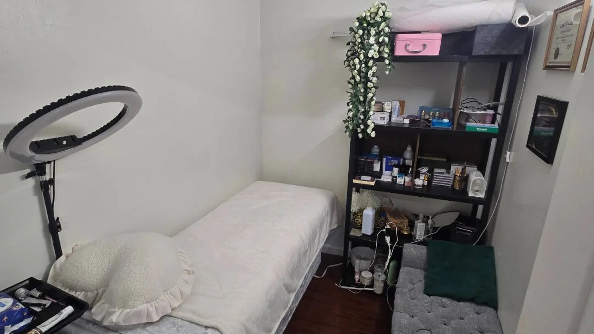 Property at 54-02 Roosevelt Avenue, Woodside, NY 11377 5