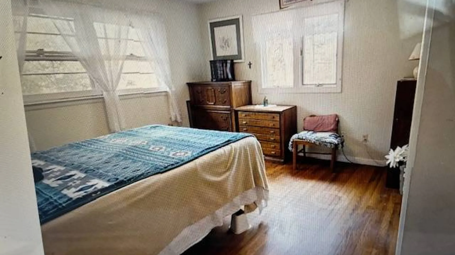 Property at 92 Whichtree Road, Woodstock, NY 12498 10