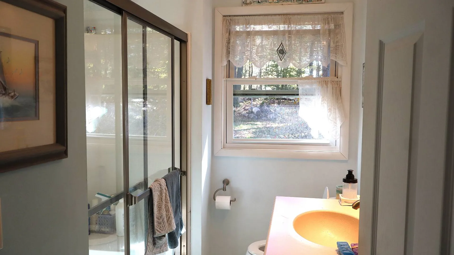 Property at 92 Whichtree Road, Woodstock, NY 12498 11