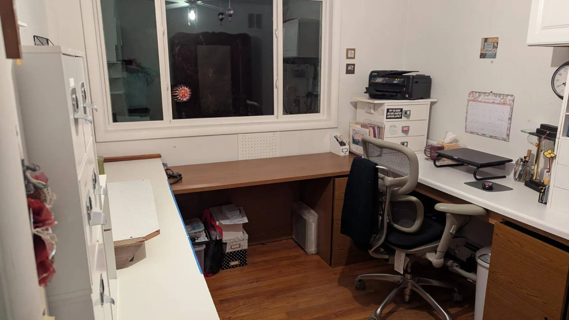 Property at 92 Whichtree Road, Woodstock, NY 12498 12