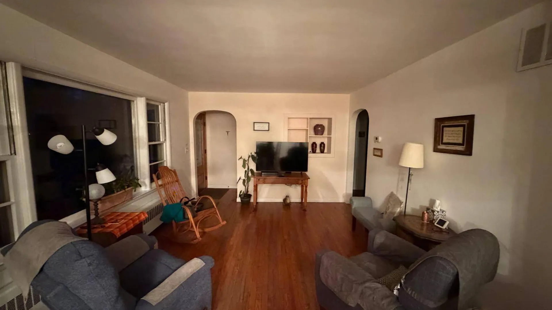 Property at 92 Whichtree Road, Woodstock, NY 12498 13