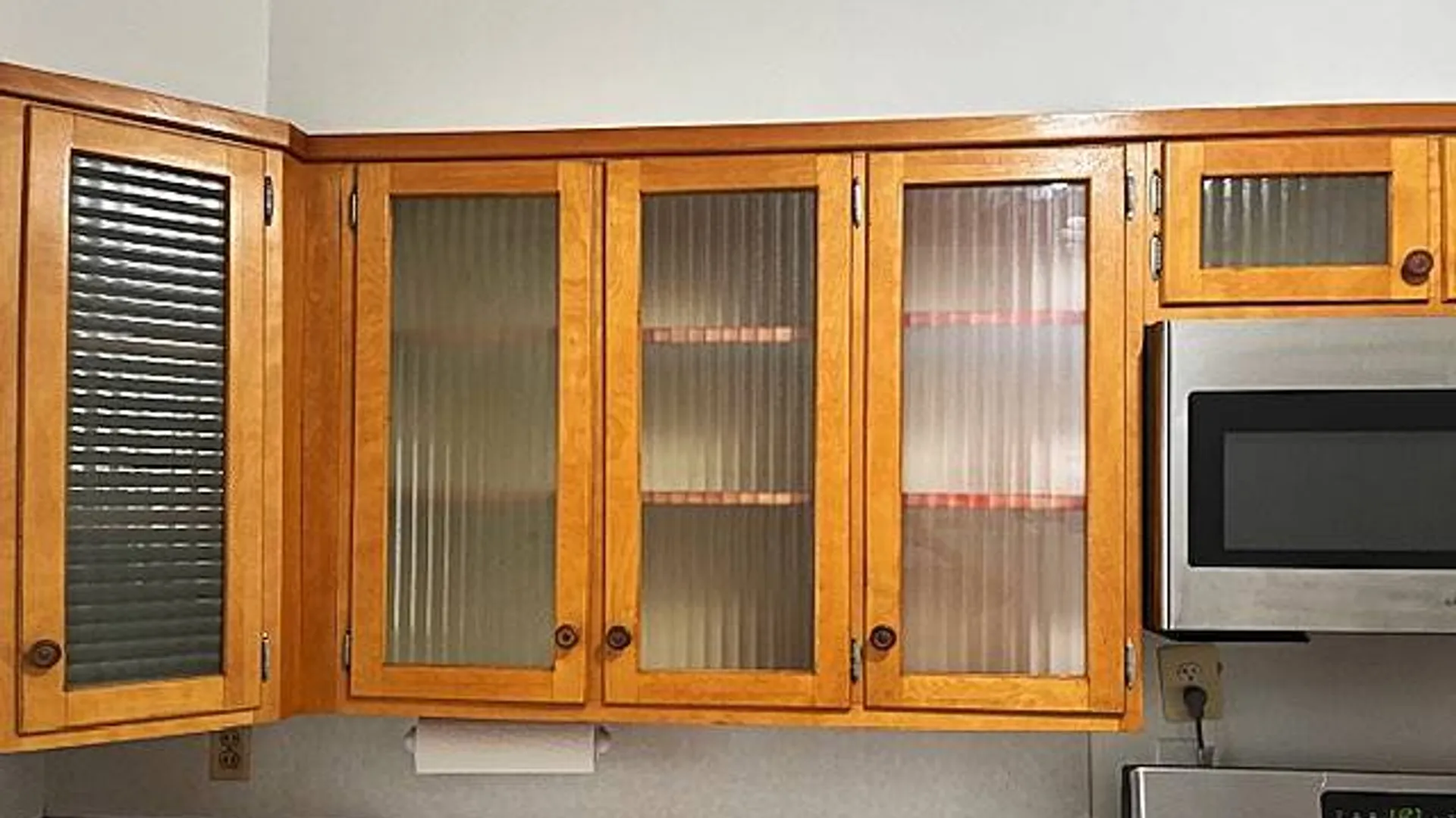 Property at 92 Whichtree Road, Woodstock, NY 12498 14